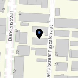 Appartement DDT00 Q 10307 22