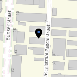 Appartement DDT00 Q 10307 23