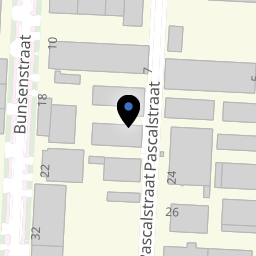 Appartement DDT00 Q 10307 24