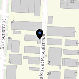 Appartement DDT00 Q 10307 3