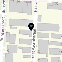 Appartement DDT00 Q 10307 5