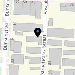 Appartement DDT00 Q 10307 6