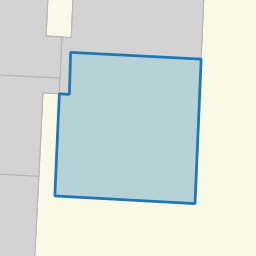 Perceel DDT00-Q-10330