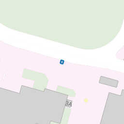 Perceel DDT00-Q-10338