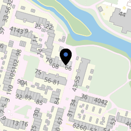 Appartement DDT00 Q 10342 2