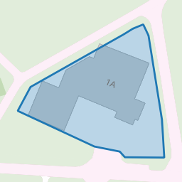 Perceel DDT00-Q-10357