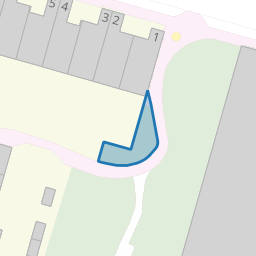 Perceel DDT00-Q-10359