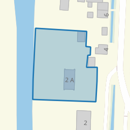 Perceel DDT00-Q-10364