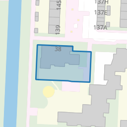 Perceel DDT00-Q-10376