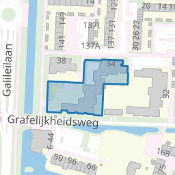 Perceel DDT00-Q-10378