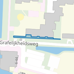 Perceel DDT00-Q-10379