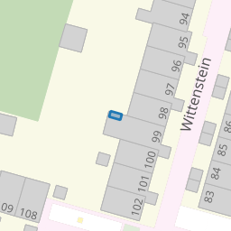 Perceel DDT00-Q-10383