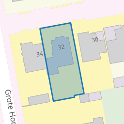 Perceel DDT00-Q-10393