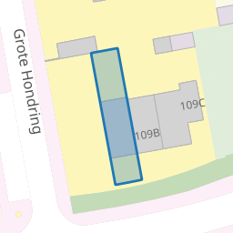 Perceel DDT00-Q-10394