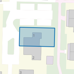 Perceel DDT00-Q-10405