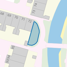 Perceel DDT00-Q-10431