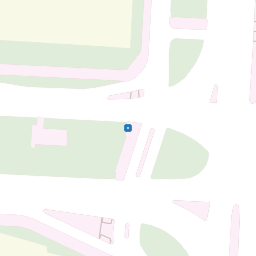 Perceel DDT00-Q-10436