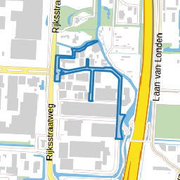 Perceel DDT00-Q-10437