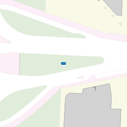 Perceel DDT00-Q-10439