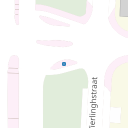 Perceel DDT00-Q-10446