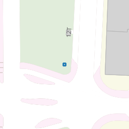 Perceel DDT00-Q-10447