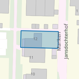 Perceel DDT00-Q-10484