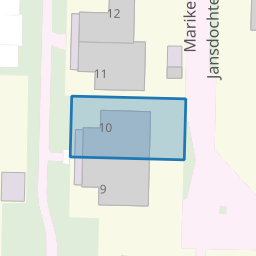 Perceel DDT00-Q-10486