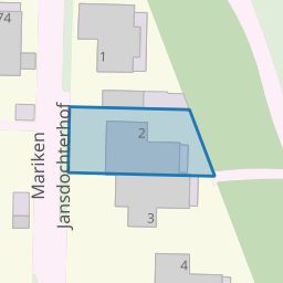 Perceel DDT00-Q-10490