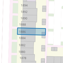 Perceel DDT00-Q-10502