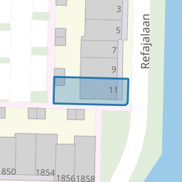 Perceel DDT00-Q-10517