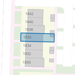 Perceel DDT00-Q-10526