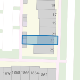 Perceel DDT00-Q-10535