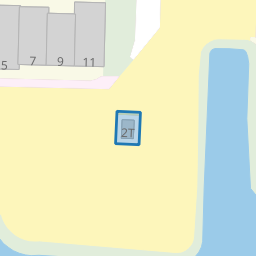 Perceel DDT00-Q-10543