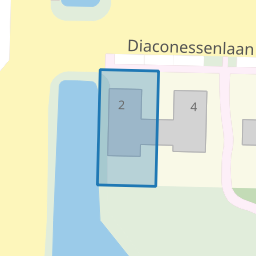 Perceel DDT00-Q-10545