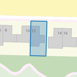 Perceel DDT00-Q-10550