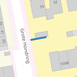 Perceel DDT00-Q-10573