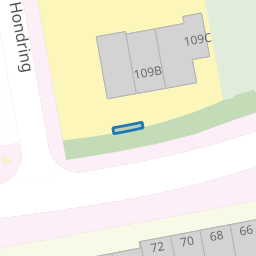 Perceel DDT00-Q-10574