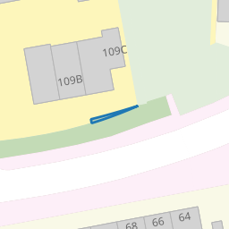 Perceel DDT00-Q-10575