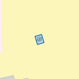 Perceel DDT00-Q-10583