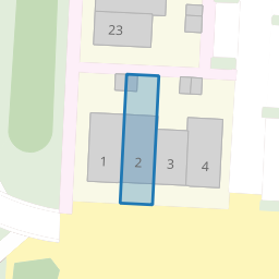 Perceel DDT00-Q-10591