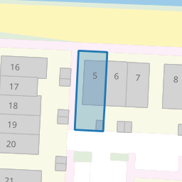 Perceel DDT00-Q-10594