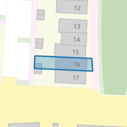 Perceel DDT00-Q-10598