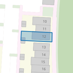 Perceel DDT00-Q-10602