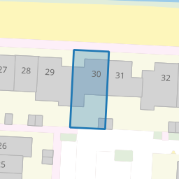 Perceel DDT00-Q-10620
