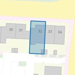 Perceel DDT00-Q-10623