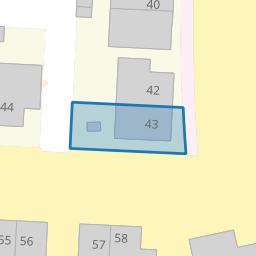 Perceel DDT00-Q-10624