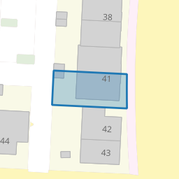 Perceel DDT00-Q-10626