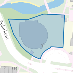 Perceel DDT00-Q-10632