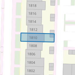 Perceel DDT00-Q-10641