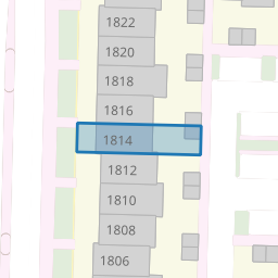 Perceel DDT00-Q-10643